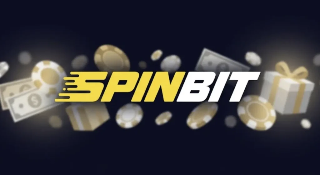 Spinbit promo code no deposit