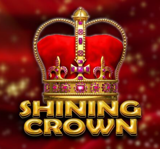 Shining Crown