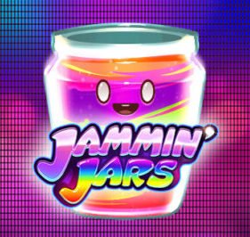 Jammin’ Jars