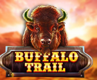 Buffalo Trail