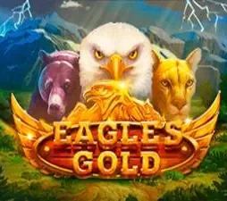 Eagle’s Gold