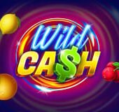 Wild Cash