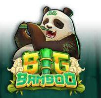 Big Bamboo